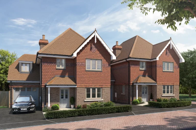 Image carousel 3554641 1772540430