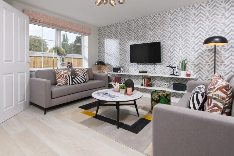 Image carousel 3554751 1772593334