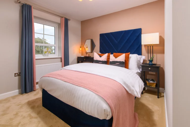 Image carousel 3554756 1772593334