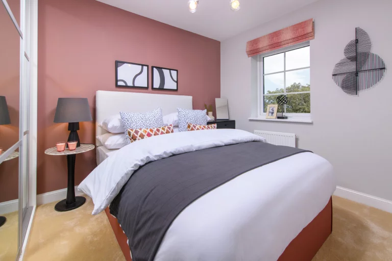 Image carousel 3554761 1772593335