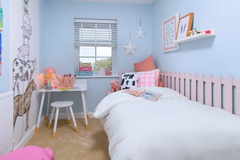 Image carousel 3554766 1772593335