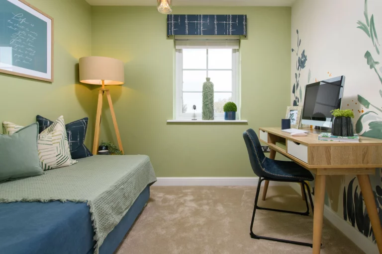 Image carousel 3554931 1772593480