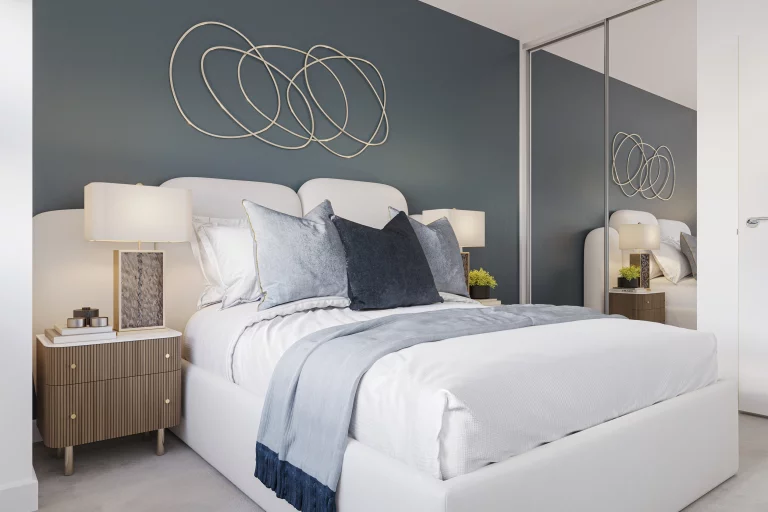 Image carousel 3554946 1772593523