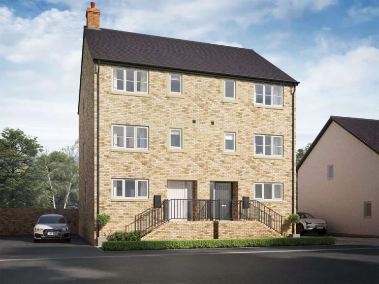 Image carousel 3554976 1772676076