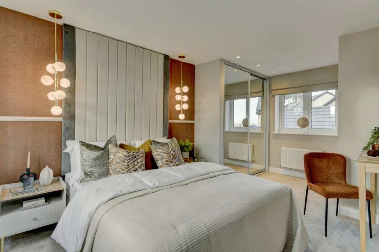 Image carousel 3554981 1772676076