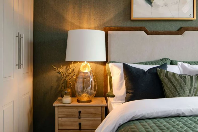 Image carousel 3555126 1772676081