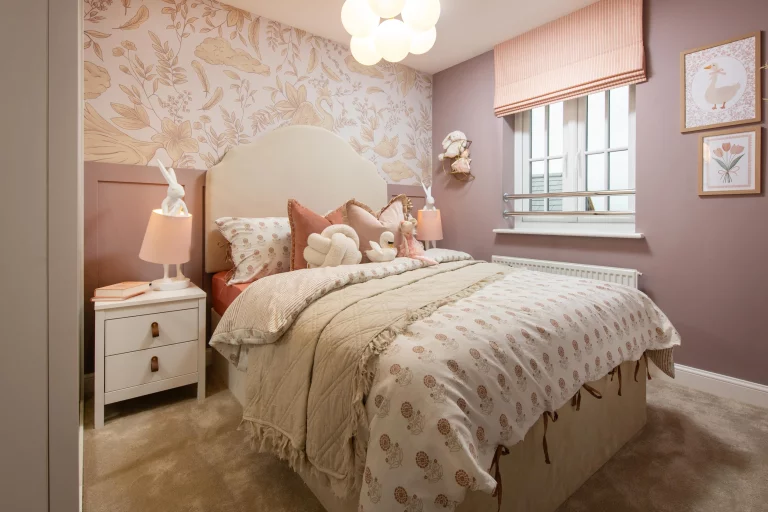 Image carousel 3555196 1772679701