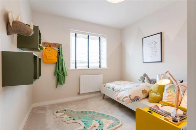 Image carousel 3555656 1772763901