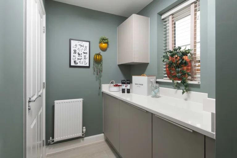 Image carousel 3555781 1772766270