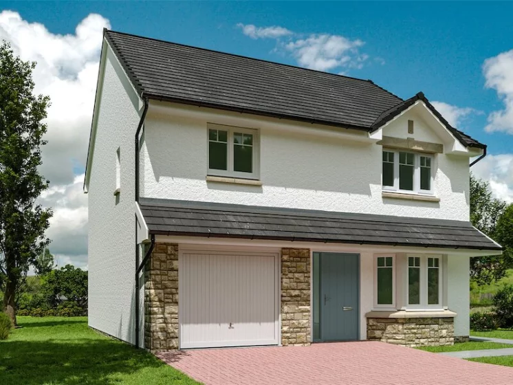 Image carousel 3555921 1772797736