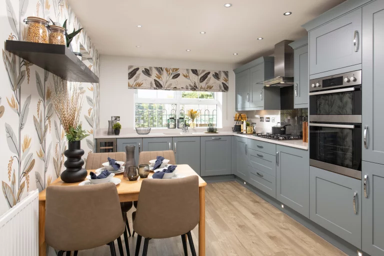 Image carousel 3556271 1772852502