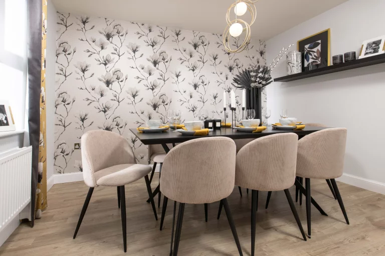 Image carousel 3556286 1772852503