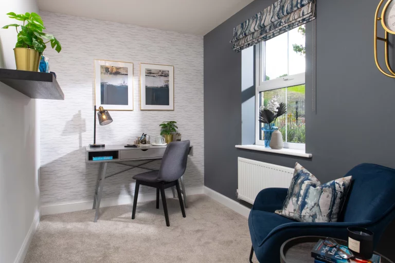 Image carousel 3556291 1772852503