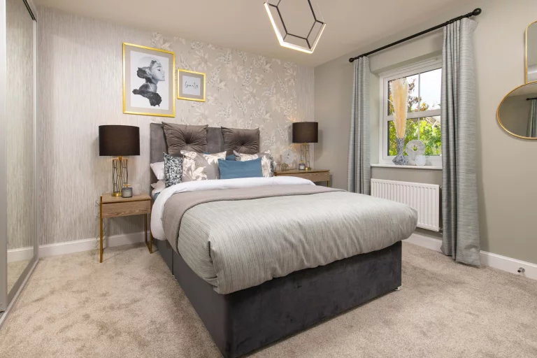 Image carousel 3556296 1772852504