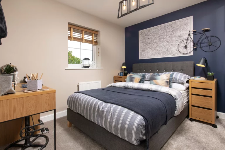 Image carousel 3556301 1772852504