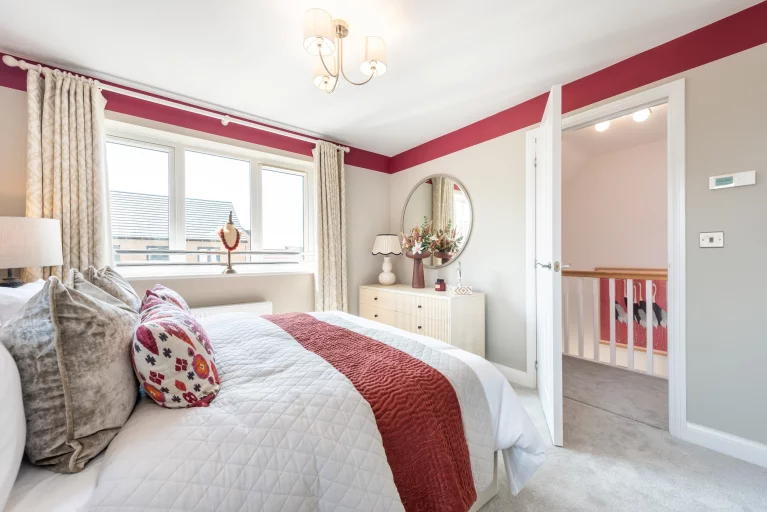 Image carousel 3556456 1772852628