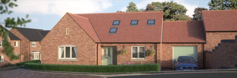 Image carousel 3556776 1773013010