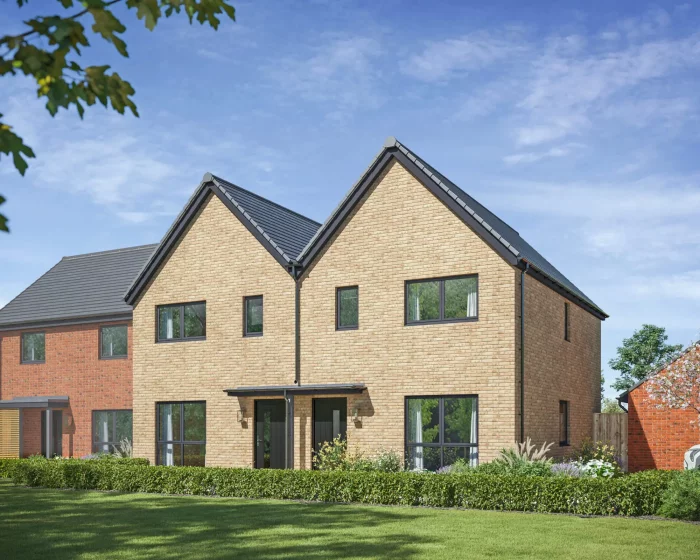 Image carousel 3556786 1773014249