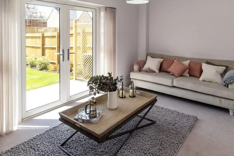 Image carousel 3556796 1773014269