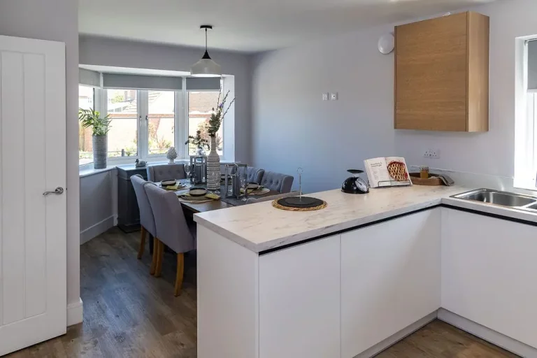 Image carousel 3556811 1773014307