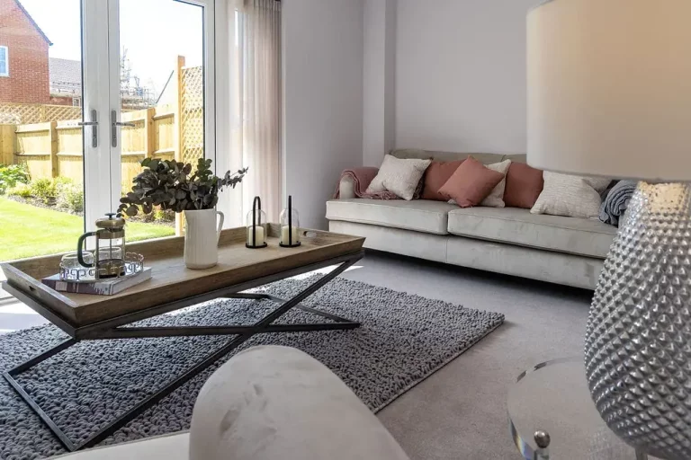 Image carousel 3556816 1773014318