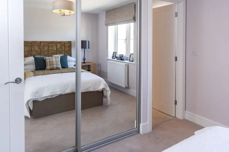 Image carousel 3556826 1773014337