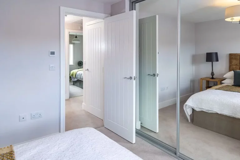 Image carousel 3556831 1773014349