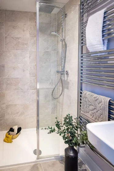 Image carousel 3556836 1773014357