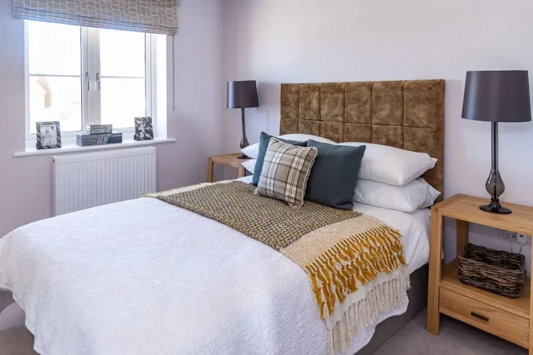 Image carousel 3556841 1773014367