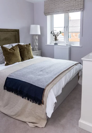 Image carousel 3556846 1773014376