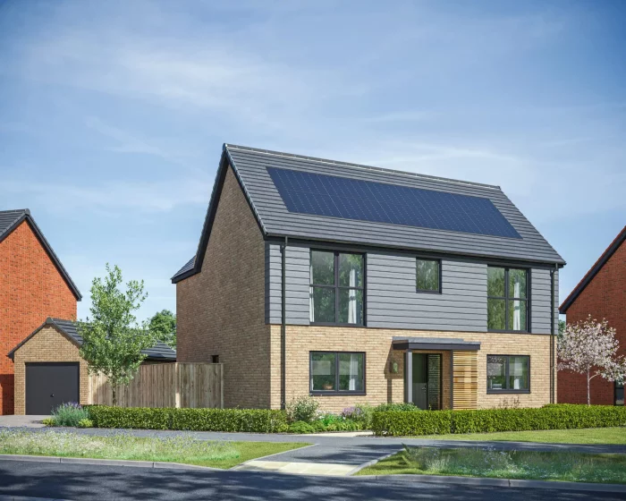 Image carousel 3556881 1773014699