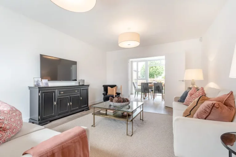 Image carousel 3556896 1773014729