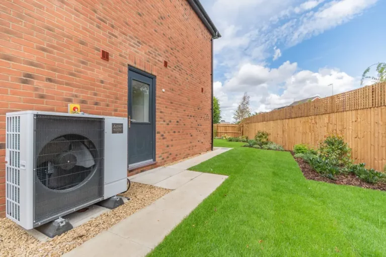 Image carousel 3556926 1773014784