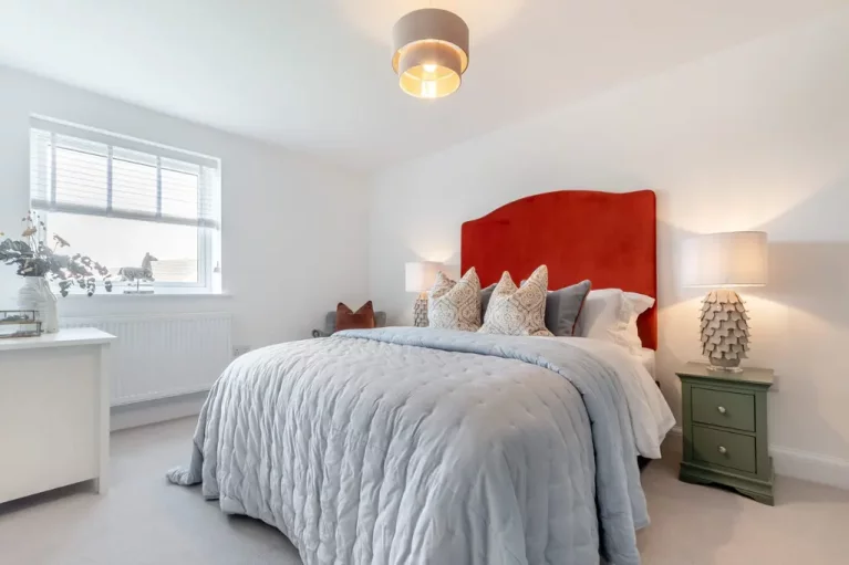 Image carousel 3556941 1773014811