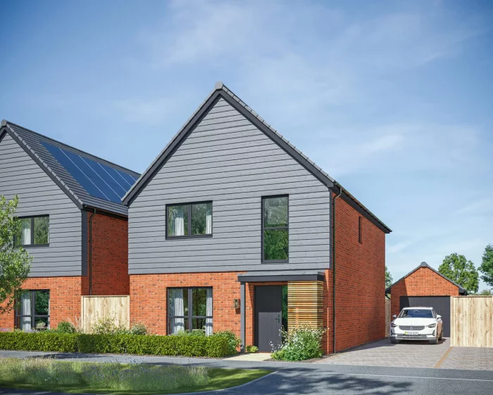 Image carousel 3556991 1773015120