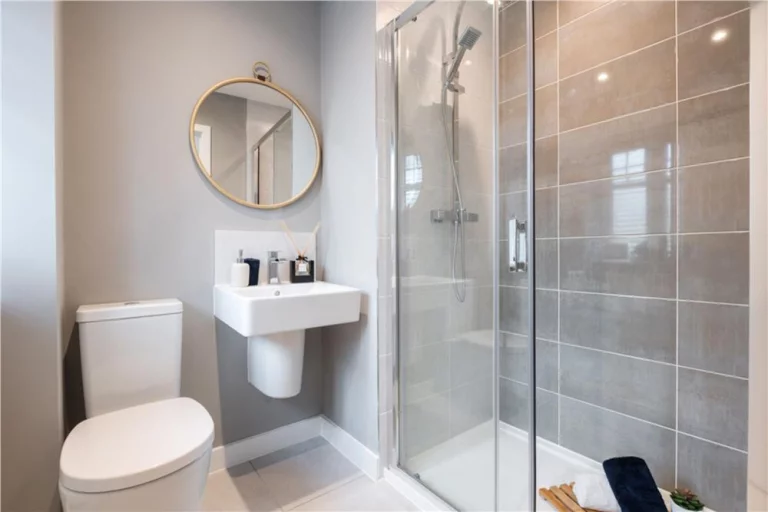 Image carousel 3557676 1773023267