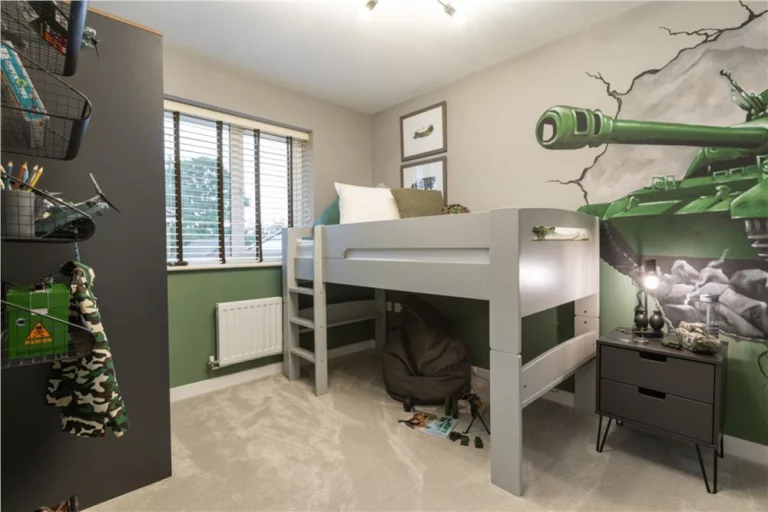 Image carousel 3557696 1773023268