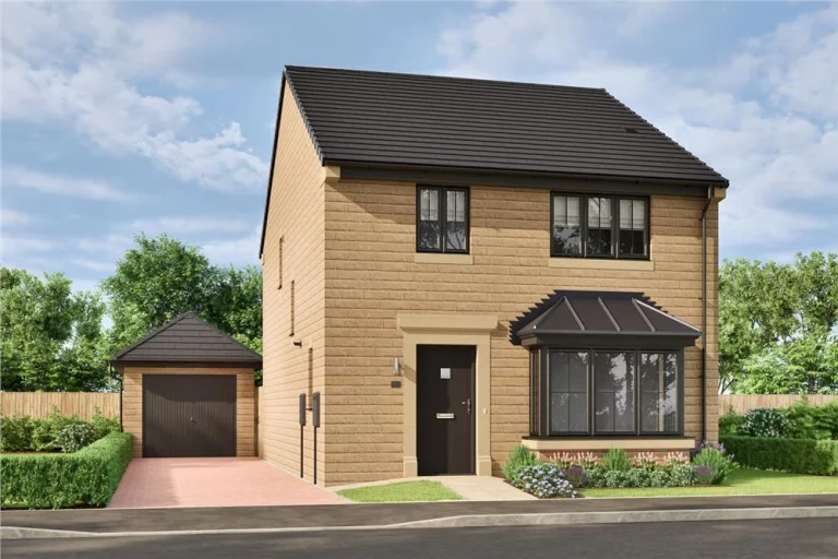 Image carousel 3557726 1773023269