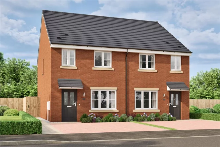 Image carousel 3557766 1773023271