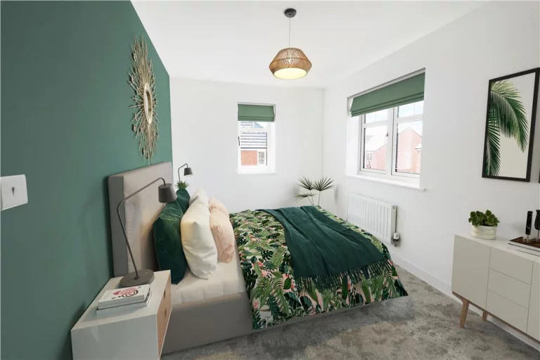 Image carousel 3557876 1773023275