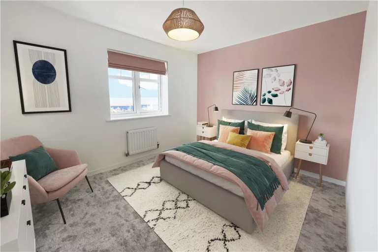 Image carousel 3557896 1773023275