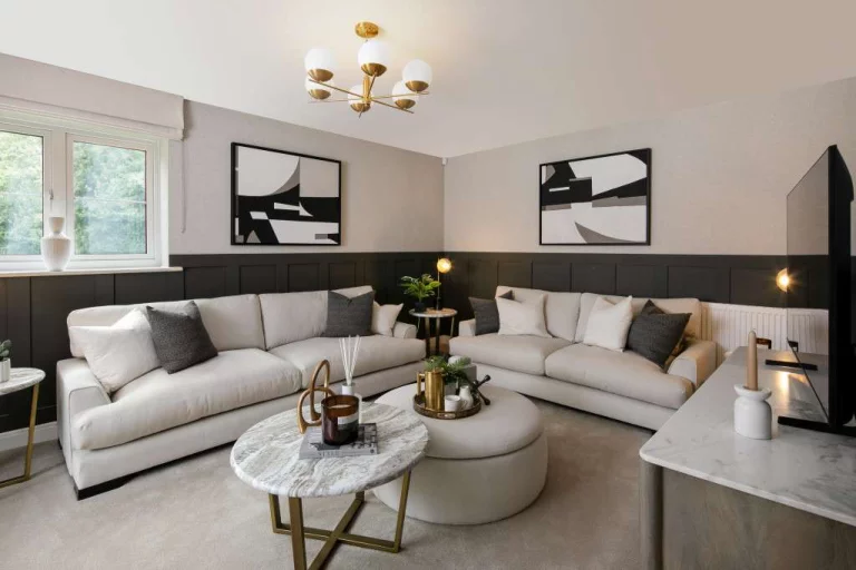 Image carousel 3558031 1773108069