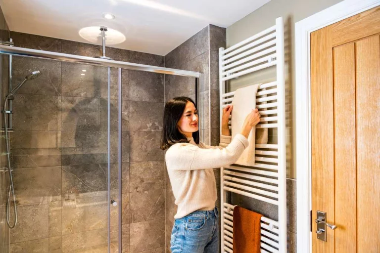 Image carousel 3558046 1773108069