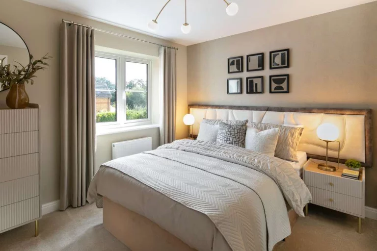 Image carousel 3558061 1773108070