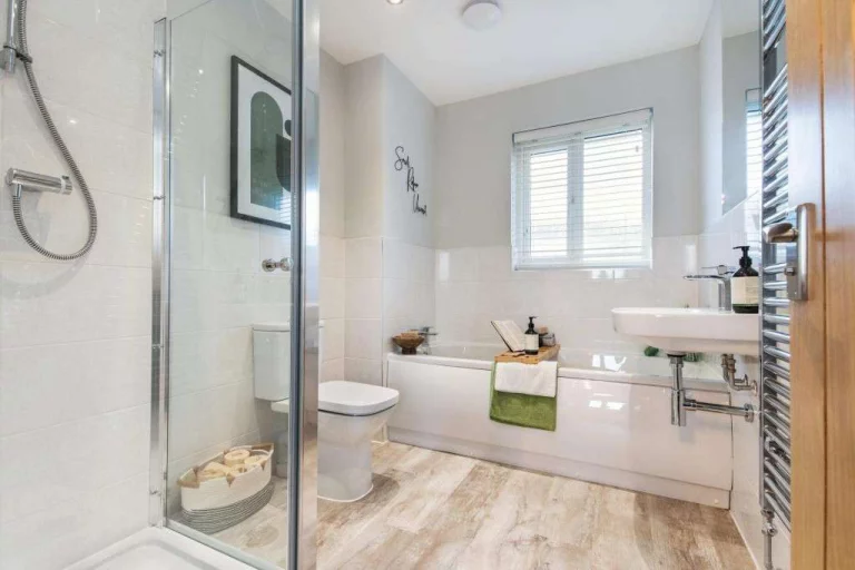 Image carousel 3558231 1773194468