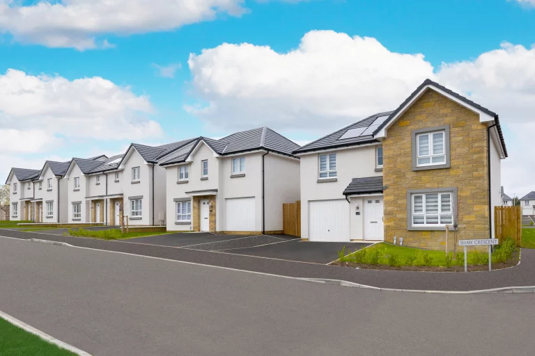 Image carousel 3558241 1773198082