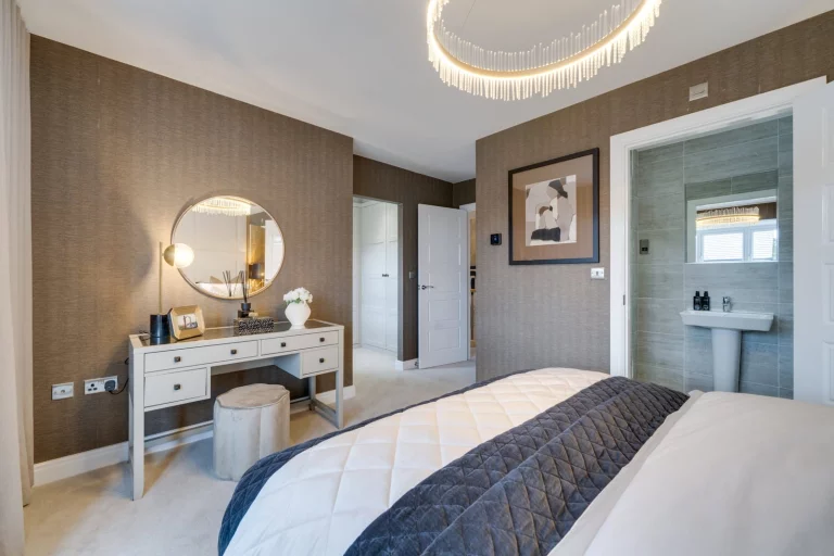 Image carousel 3558386 1773205255