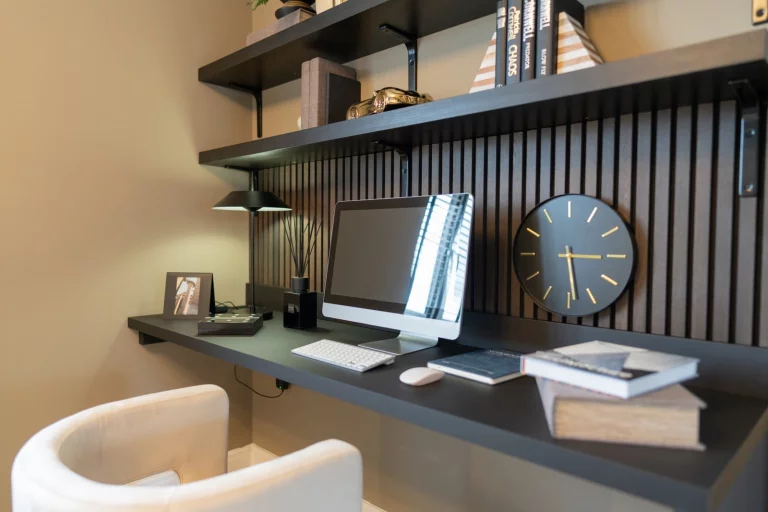 Image carousel 3558416 1773205256