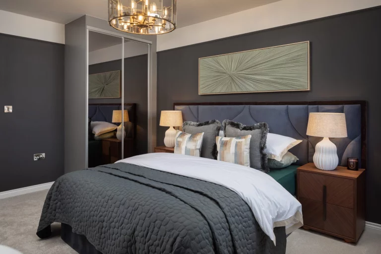 Image carousel 3558466 1773205258