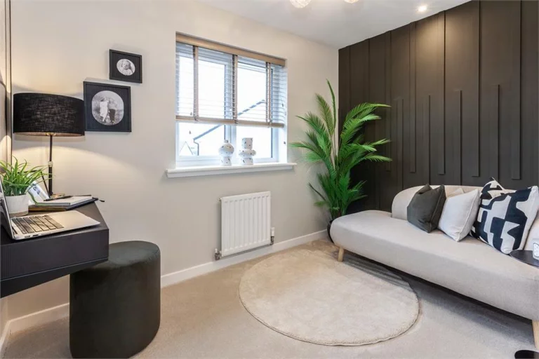 Image carousel 3558731 1773281207